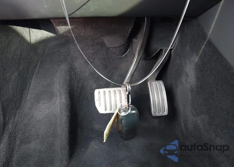 2024 Tesla Model X Long Range из США, поврежденный, VIN 7SAXCBE57RF436576